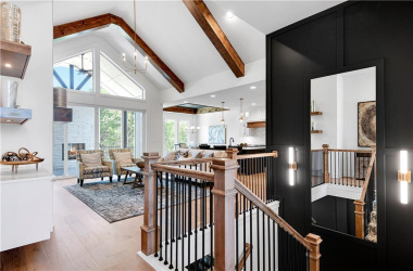 24999 98th Place, Lenexa, Kansas, 4 Bedrooms Bedrooms, 0 ,3 BathroomsBathrooms,Residential,For Sale,98th,0,HMS2595759