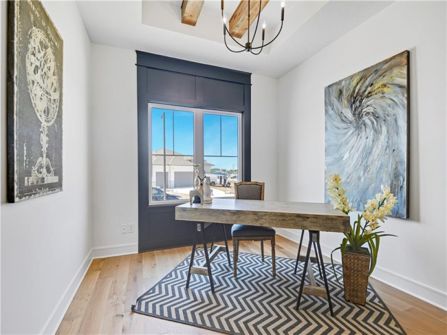 24933 98th Place, Lenexa, Kansas, 4 Bedrooms Bedrooms, 0 ,3 BathroomsBathrooms,Residential,For Sale,98th,0,HMS2595976