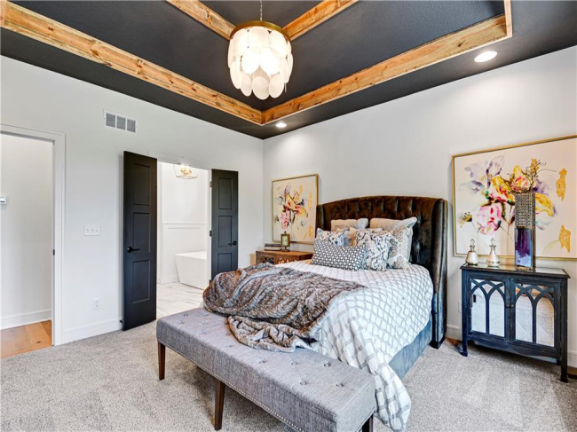 24933 98th Place, Lenexa, Kansas, 4 Bedrooms Bedrooms, 0 ,3 BathroomsBathrooms,Residential,For Sale,98th,0,HMS2595976