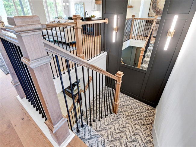 24933 98th Place, Lenexa, Kansas, 4 Bedrooms Bedrooms, 0 ,3 BathroomsBathrooms,Residential,For Sale,98th,0,HMS2595976