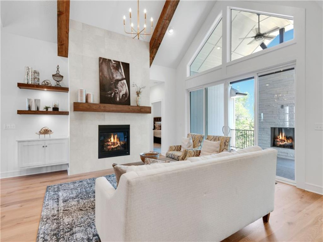 24933 98th Place, Lenexa, Kansas, 4 Bedrooms Bedrooms, 0 ,3 BathroomsBathrooms,Residential,For Sale,98th,0,HMS2595976