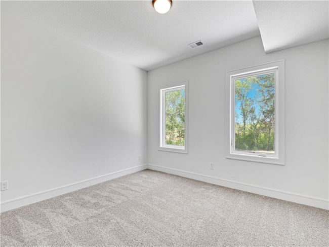 24933 98th Place, Lenexa, Kansas, 4 Bedrooms Bedrooms, 0 ,3 BathroomsBathrooms,Residential,For Sale,98th,0,HMS2595976