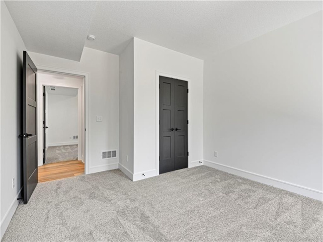 24933 98th Place, Lenexa, Kansas, 4 Bedrooms Bedrooms, 0 ,3 BathroomsBathrooms,Residential,For Sale,98th,0,HMS2595976