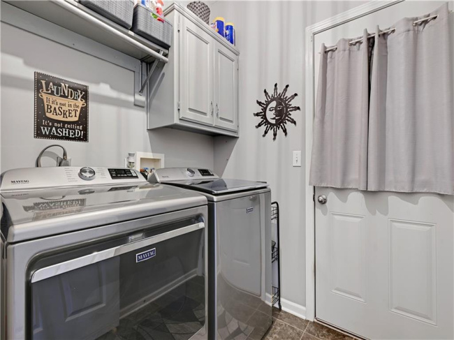 18995 116th Street, Olathe, Kansas, 4 Bedrooms Bedrooms, 0 ,3 BathroomsBathrooms,Residential,For Sale,116th,0,HMS2596992