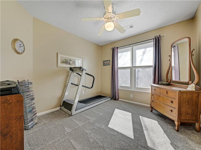 18995 116th Street, Olathe, Kansas, 4 Bedrooms Bedrooms, 0 ,3 BathroomsBathrooms,Residential,For Sale,116th,0,HMS2596992