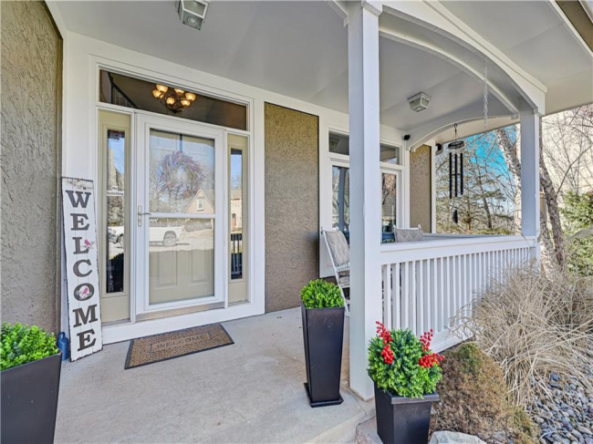 18995 116th Street, Olathe, Kansas, 4 Bedrooms Bedrooms, 0 ,3 BathroomsBathrooms,Residential,For Sale,116th,0,HMS2596992