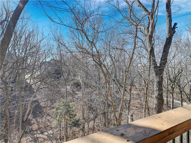 18995 116th Street, Olathe, Kansas, 4 Bedrooms Bedrooms, 0 ,3 BathroomsBathrooms,Residential,For Sale,116th,0,HMS2596992