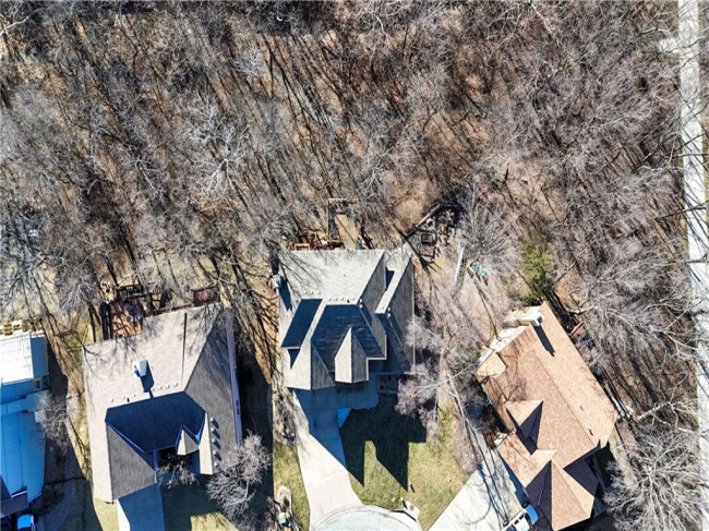 18995 116th Street, Olathe, Kansas, 4 Bedrooms Bedrooms, 0 ,3 BathroomsBathrooms,Residential,For Sale,116th,0,HMS2596992