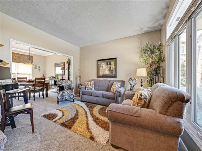 18995 116th Street, Olathe, Kansas, 4 Bedrooms Bedrooms, 0 ,3 BathroomsBathrooms,Residential,For Sale,116th,0,HMS2596992