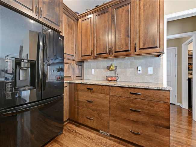 18995 116th Street, Olathe, Kansas, 4 Bedrooms Bedrooms, 0 ,3 BathroomsBathrooms,Residential,For Sale,116th,0,HMS2596992