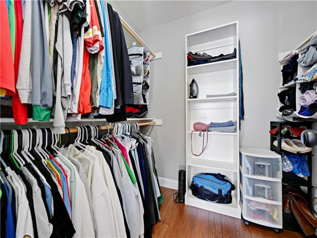 1511 4th Street, Louisburg, Kansas, 3 Bedrooms Bedrooms, 0 ,2 BathroomsBathrooms,Residential,For Sale,4th,0,HMS2598259