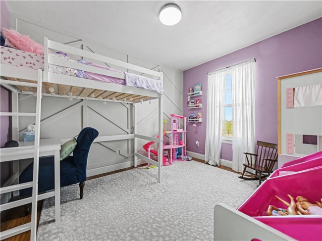 1511 4th Street, Louisburg, Kansas, 3 Bedrooms Bedrooms, 0 ,2 BathroomsBathrooms,Residential,For Sale,4th,0,HMS2598259